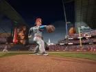 Super Mega Baseball 3 - Pantalla