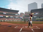 Super Mega Baseball 3 - Imagen Nintendo Switch
