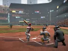 Super Mega Baseball 3 