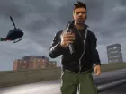 GTA: The Trilogy pone fecha para llevar su versión física a Nintendo Switch: la última plataforma en recibirla