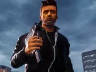 GTA: The Trilogy anuncia nuevas actualizaciones: Rockstar sigue puliendo la remasterización