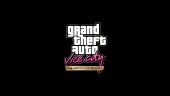 Vídeo comparativo de GTA Vice City: The Definitive Edition frente al lanzamiento original