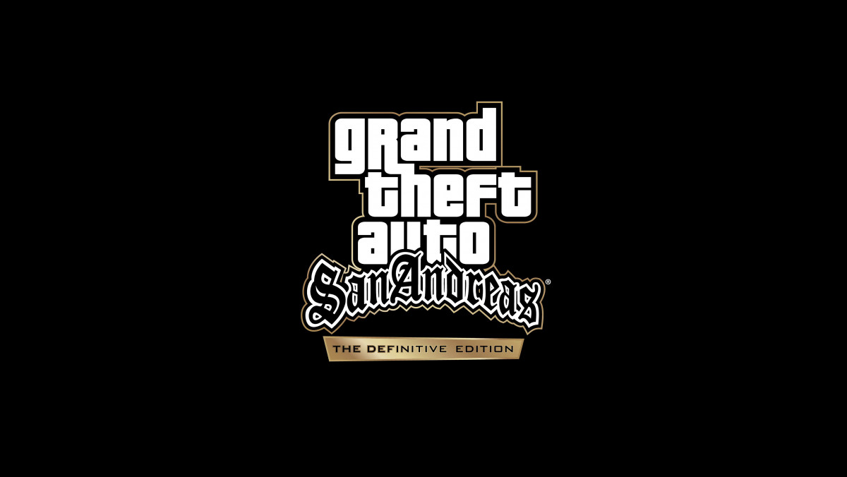 Gta definitive edition test
