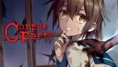 Corpse Party se reedita y optimiza para PC y consolas en octubre: tráiler con fecha de lanzamiento