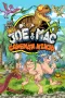 New Joe & Mac: Caveman Ninja