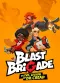 Blast Brigade