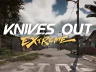 Knives Out: EXTREME