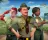 One Military Camp