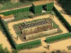 One Military Camp - Imagen PC