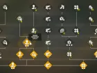 One Military Camp