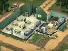 One Military Camp - Imagen