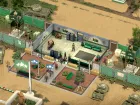 One Military Camp - Imagen PC