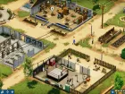 One Military Camp - Imagen