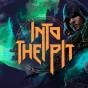 Into the Pit PC