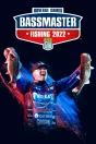 Bassmaster Fishing 2022 Xbox Series