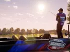 Bassmaster Fishing 2022 - Imagen