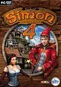 Simon the Sorcerer 4: Chaos Happens PC