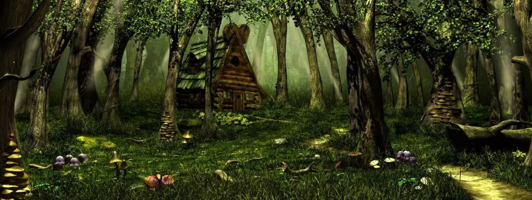 Simon the Sorcerer 4