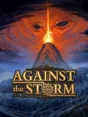 Against the Storm PS4