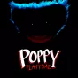 Poppy Playtime PC