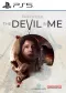 The Dark Pictures Anthology: The Devil in Me