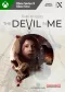 The Dark Pictures Anthology: The Devil in Me