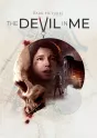 The Dark Pictures Anthology: The Devil in Me PC