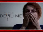 Tráiler de lanzamiento de The Dark Pictures Anthology: The Devil In Me