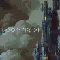 Loot River PC