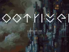 Loot River es un videojuego de exploración de mazmorras generadas de forma aleatoria: tráiler de anuncio