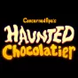 Haunted Chocolatier PC