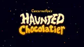 Tráiler de anuncio de Haunted Chocolatier: lo nuevo de los creadores de Stardew Valley va de hacer chocolate
