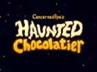 Tráiler de anuncio de Haunted Chocolatier: lo nuevo de los creadores de Stardew Valley va de hacer chocolate