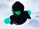 El snowboarding de Shredders ya tiene fecha de lanzamiento en Xbox Game Pass