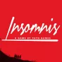 Insomnis PS4