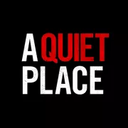 A Quiet Place