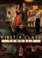 First Class Trouble