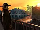 Desperados 2: Conspiracy