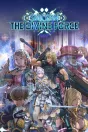 Star Ocean: The Divine Force PC