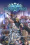 Star Ocean: The Divine Force