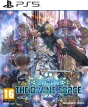 Star Ocean: The Divine Force PS5