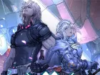 Star Ocean: The Divine Force fecha su lanzamiento con un tráiler a caballo entre la fantasía y la ciencia ficción