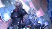 Tráiler de Star Ocean: The Divine Force y su acción JRPG en el TGS 2022