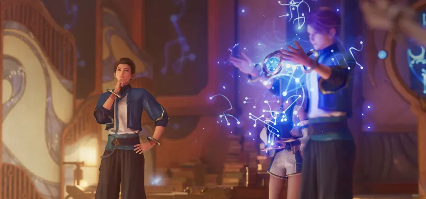 Honor of Kings World - PC