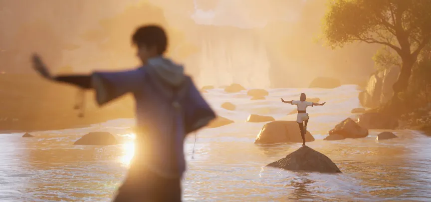 Honor of Kings World - PC