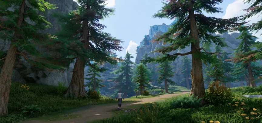 Honor of Kings World