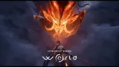 Tráiler GDC 2025 de Honor of Kings: World