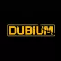 DUBIUM PC