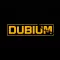 DUBIUM