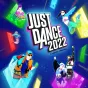 Just Dance 2022 Stadia